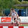 1495251_Jelag-photo_04072008